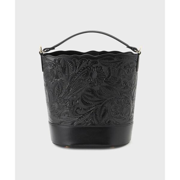 ショルダーバッグ バッグ Mini Bucketbag レディース