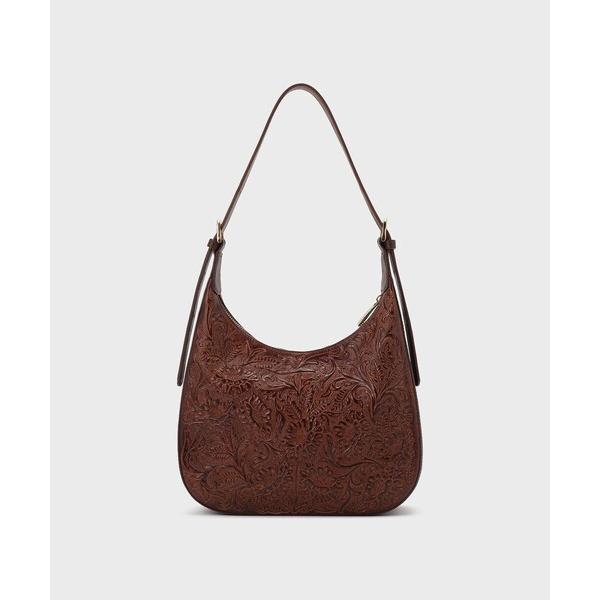 ハンドバッグ Moon Bag