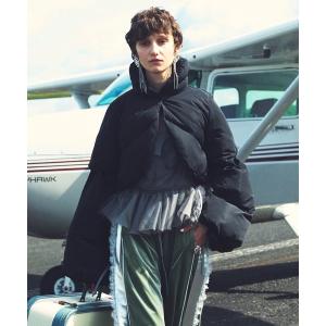 1PIU1UGUALE3 GOLF 1piu1uguale3 ウノピュウノウグァーレトレ