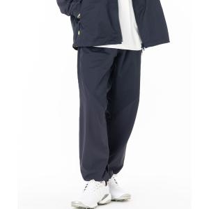 Russeluno◇ボトム/RS-1940706/SIZE6/裏起毛/ストレッチパンツ