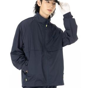 NEW ERA（ニューエラ） セーター ニット NEW ERA GOLF/ニューエラ