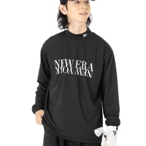 AFB（エーエフビー） ポロシャツ COMFY LS POLO TEE メンズ : ZOZOTOWN