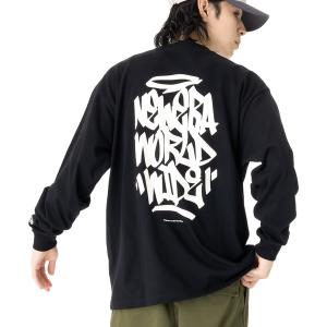 WTAPS 24SS Fortless / SS / Cotton Tシャツ FORTLESS / SS / COTTON – TIME AFTER TIME