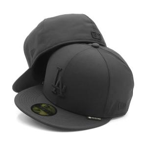 NEW ERA（ニューエラ） キャップ 帽子 ニューエラキャップ 59FIFTY MLB