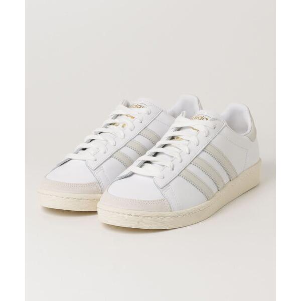 スニーカー JABBAR LO メンズ