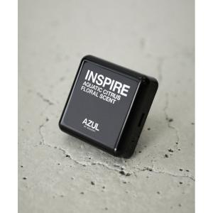 香水 アズールカーフレグランス レディースの買取情報