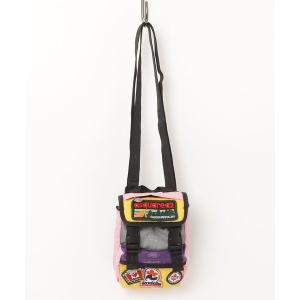 ショルダーバッグ バッグ Invicta small Bag/0251 レディース メンズ