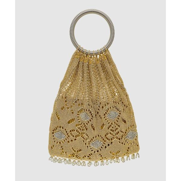 ハンドバッグ SAC A MAIN SAC A MAIN AUTRES