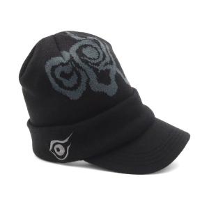 ひろや商品　岡本太郎　飛翔　花器　花瓶 2025年最新】飛翔 岡本太郎の人気アイテム - メルカリ