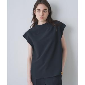 Drawing Numbers（ドローイングナンバーズ） tシャツ 「Drawing