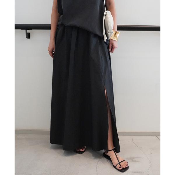 スカート Pleasantly スカート