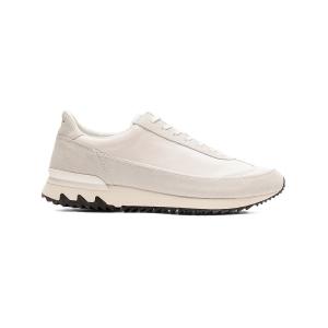 Onitsuka Tiger（オニツカタイガー） スニーカー HSINTI / ヘシンティ