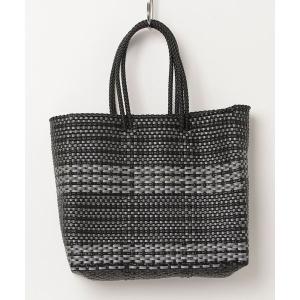 メルカドバッグのおすすめ人気商品一覧 通販 - Yahoo!ショッピング