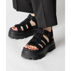 サンダル UGG CORA アグ コウラ サンダル レディース