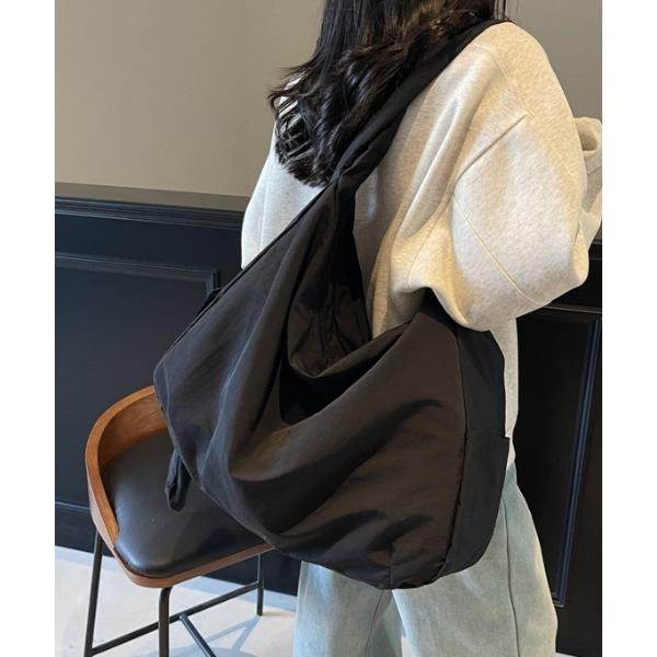 ショルダーバッグ バッグ ショルダーバッグ レディース メンズ