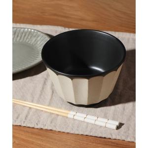 食器 「daily CLIP」波佐見焼アース丼ボ...の商品画像