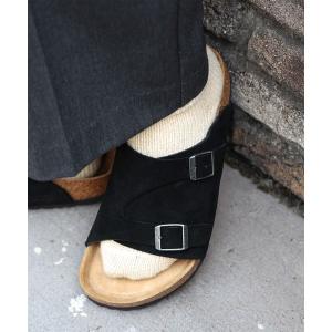 BIRKENSTOCK（ビルケンシュトック） チューリッヒ 1024641 1024575