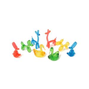フィギュア Archie McPhee / IT...の商品画像