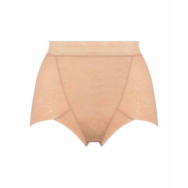 恋するヒップ609 ショートガードル「58/64/70/76サイズ」 TR609 PY