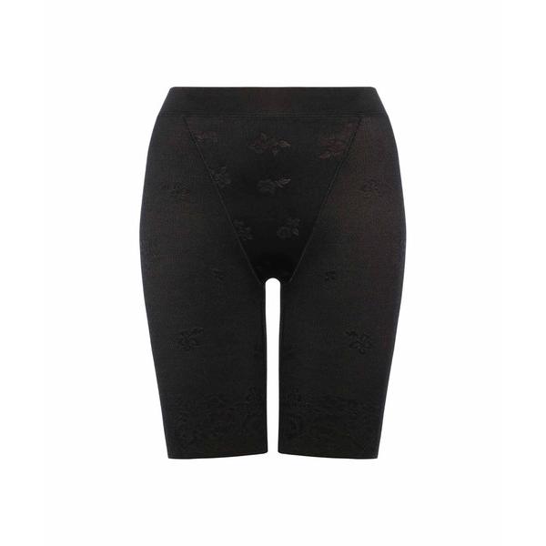 恋するヒップ609 ロングガードル「58/64/70/76サイズ」 TR609 PLY