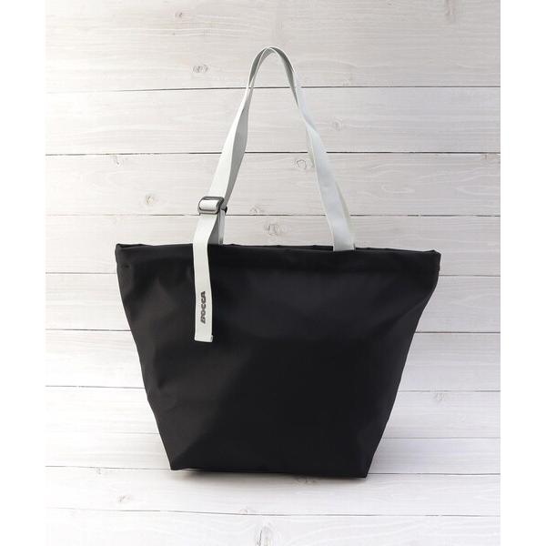 キッチン CB BOCCA 保冷シティトートバッグ