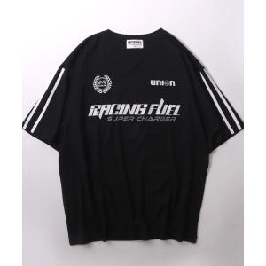 Umbro BOLLER ROOM ゲームシャツ　アンブロ umbro アンブロ UMBRO×BOILER ROOM FOOTBALL JERSEY ゲーム