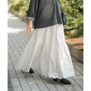 セール価格中✨スピックアンドスパン ⭐️ダブルジャケット金ボタンネイビー 34S セール価格中✨スピックアンドスパン ⭐️ダブルジャケット金