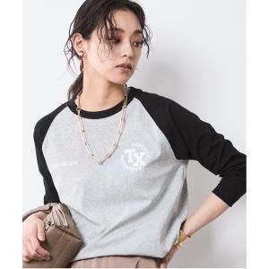 archivio（アルチビオ） tシャツ 半袖 「LADIES」パフスリーブ半袖プル