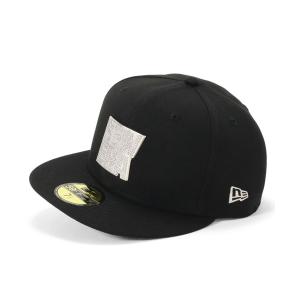 ニューエララインストーンのおすすめ人気商品一覧 通販 - Yahoo