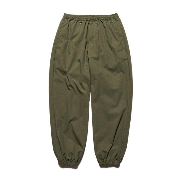 ワイドパンツ パンツ LOOSE-FIT JOGGER PANTS メンズ レディース