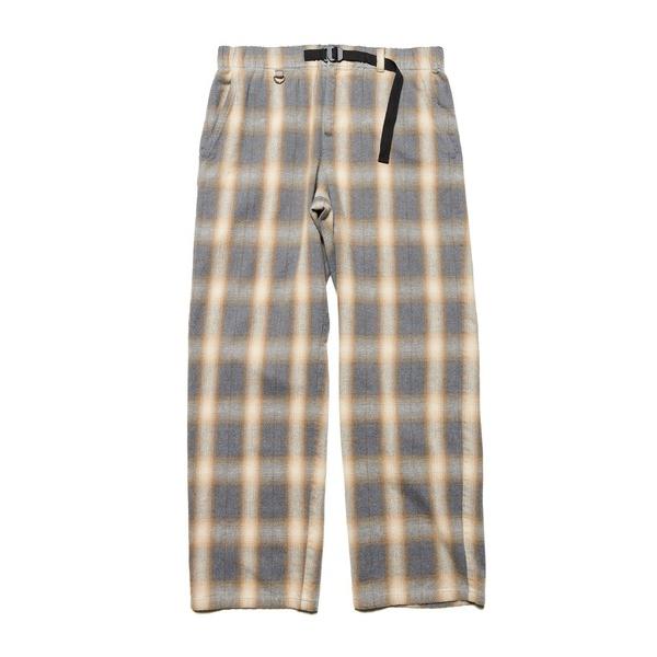 パンツ FADE COMFORT PANTS メンズ レディース
