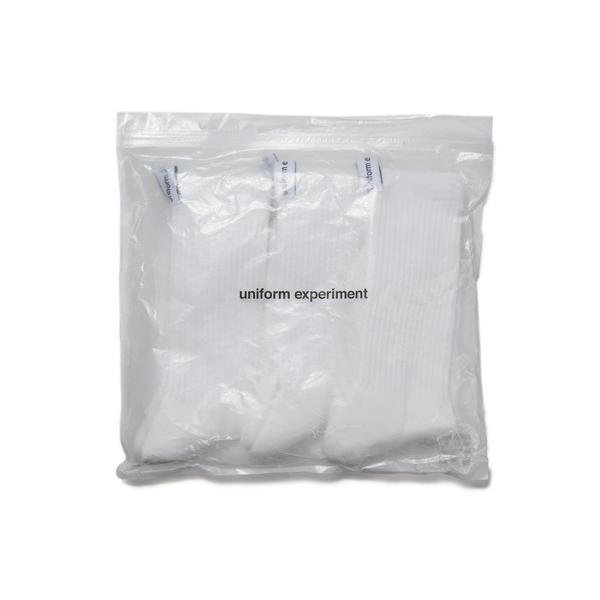 靴下 3PACK SOCKS メンズ レディース