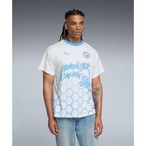 adidas（アディダス） tシャツ マンチェスター・ユナイテッド UBP 半袖