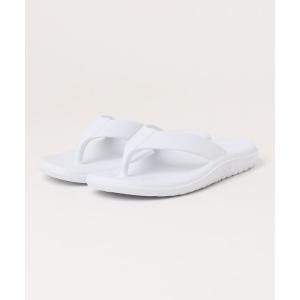 ISLAND SLIPPER（アイランドスリッパ） (SALE)サンダル ビーチサンダル