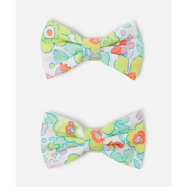 ヘアピン リバティヘアピン2個セット