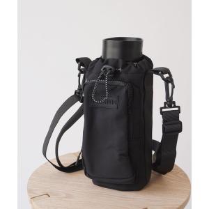 マイファーストキッズパークプラス CG5C : ZOZOTOWN Yahoo!店 - 通販