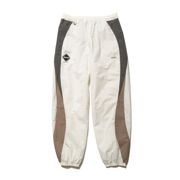 パンツ WARM-UP PANTS メンズ レディース