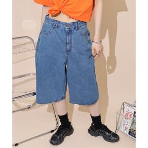 HYSTERIC GLAMOUR（ヒステリックグラマー） HYSTERIC