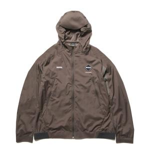 SOPHNET.（ソフネット） ブルゾン アウター COACH JACKET メンズ
