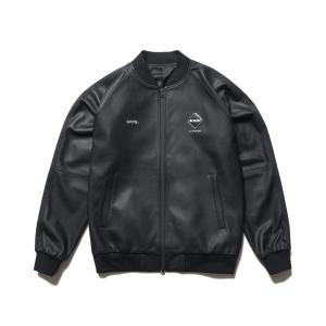 F.C.Real Bristol（エフシーレアルブリストル） ブルゾン アウター