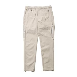 F.C.Real Bristol（エフシーレアルブリストル） パンツ VENTILATION