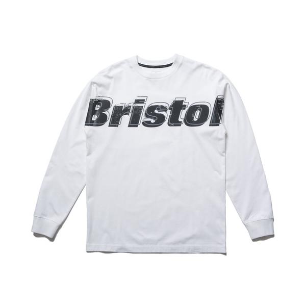 tシャツ OVERLAY L/S TEE メンズ レディース