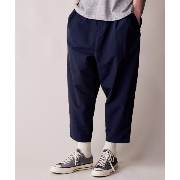 パンツ rehacer : Lanthanum Easy Pants / ランタン イージー パンツ...