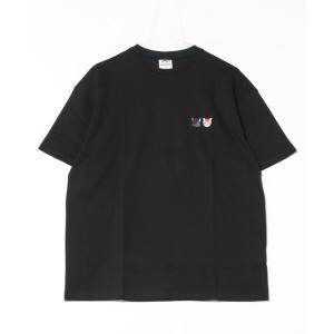 ハイキュー！！の商品一覧 通販 - Yahoo!ショッピング