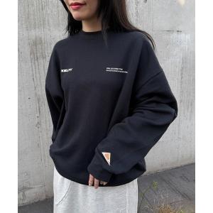 トレーナー スウェット 「KELTY」「限定別注」 ロゴプリント 裏起毛スウェット レディース メンズ｜ZOZOTOWN Yahoo!店