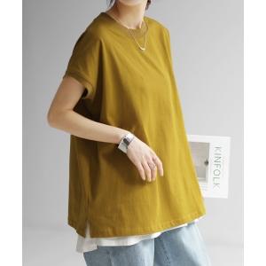 MASTER BUNNY EDITION（マスターバニーエディション） tシャツ