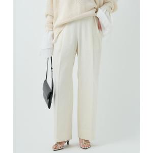 パンツ Chaos(カオス)/ファームノームトラウザース　セットアップ可 レディース