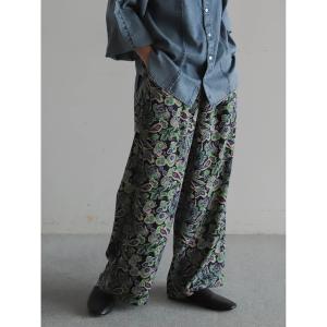 ombre（オンブル） セール【20%OFF】ノンブルアンペール NOMBRE IMPAIR