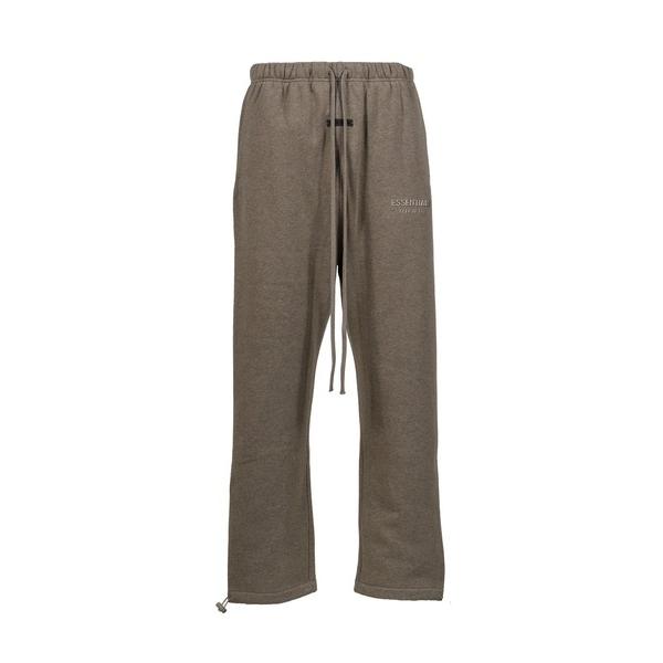 スウェットパンツ ジャージ RELAXED FLEECE SWEATPANT メンズ