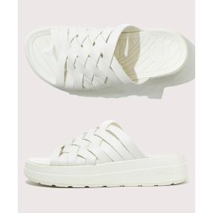 サンダル MALIBU SANDALS/マリブサンダルズ　PLATFORM ZUMA メンズ レディース